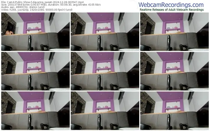 2024/12/28/cam4-dayanna_sweet-06-35-47