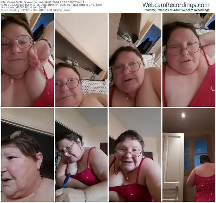 2024/12/28/cam4-gourmande63-08-05-25