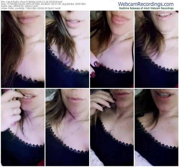 2024/12/28/cam4-lakikka-22-53-19