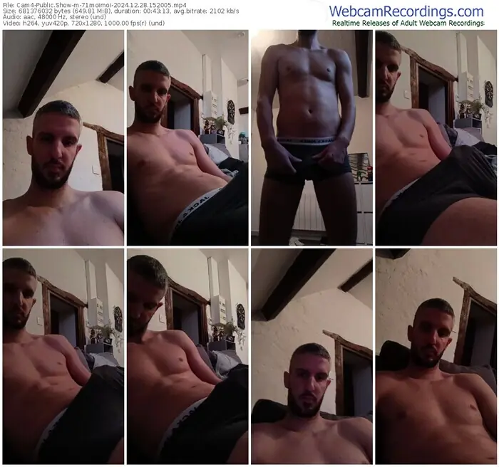 2024/12/28/cam4-71moimoi-15-20-05