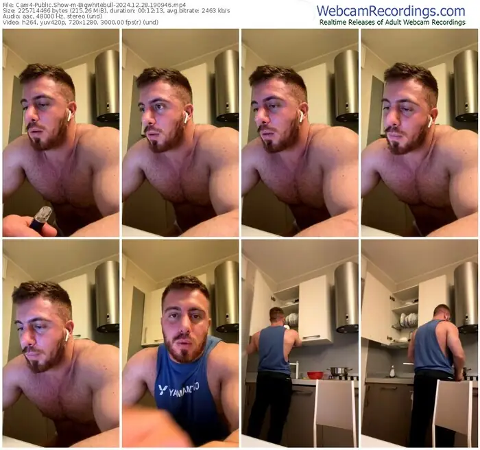 2024/12/28/cam4-bigwhitebull-19-09-46