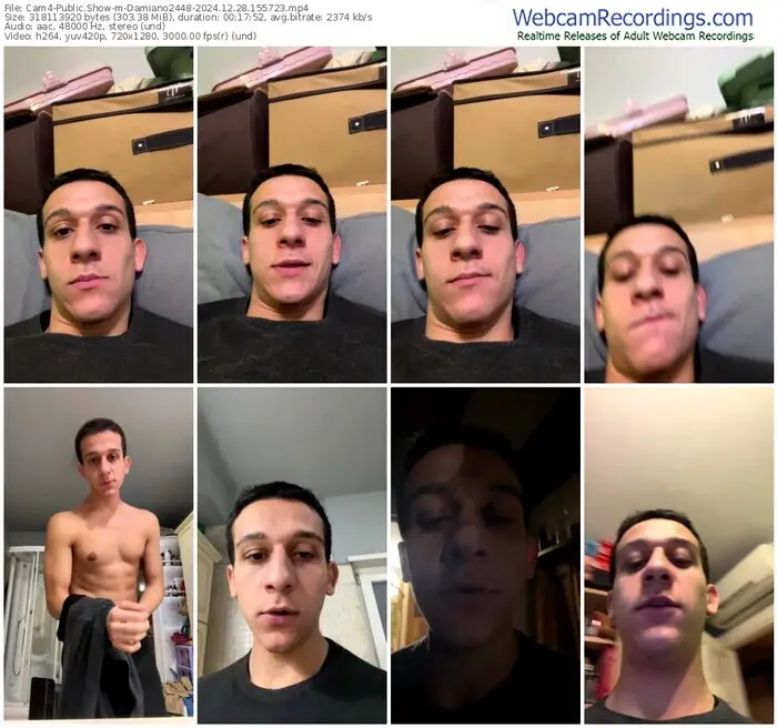 2024/12/28/cam4-damiano2448-15-57-23