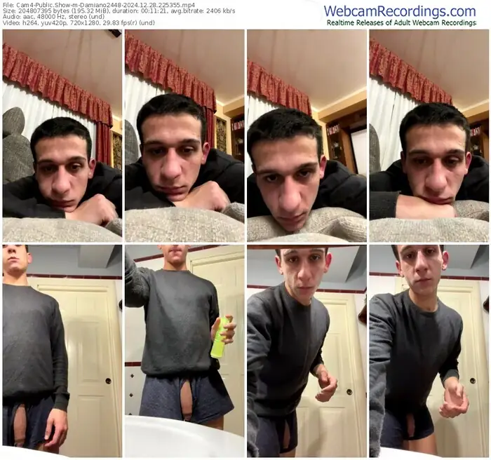 2024/12/28/cam4-damiano2448-22-53-55