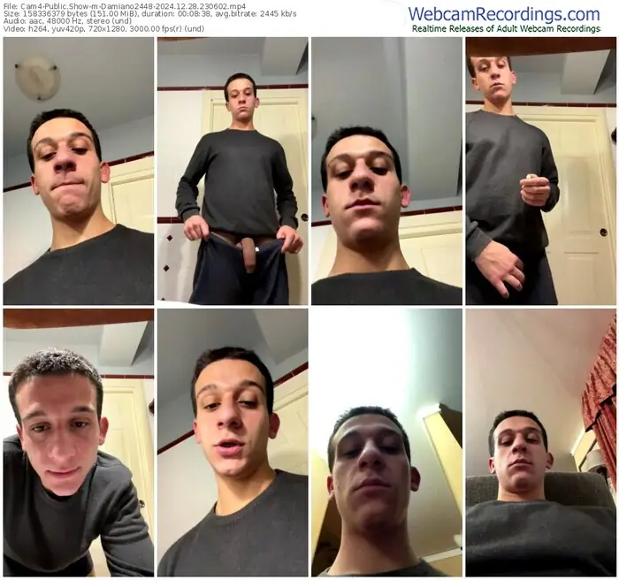 2024/12/28/cam4-damiano2448-23-06-02