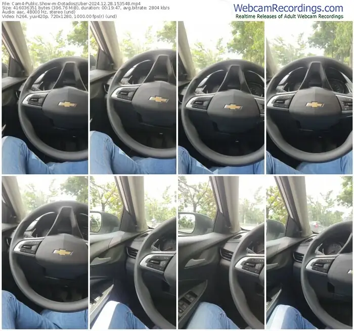 2024/12/28/cam4-dotadoszuber-15-35-48