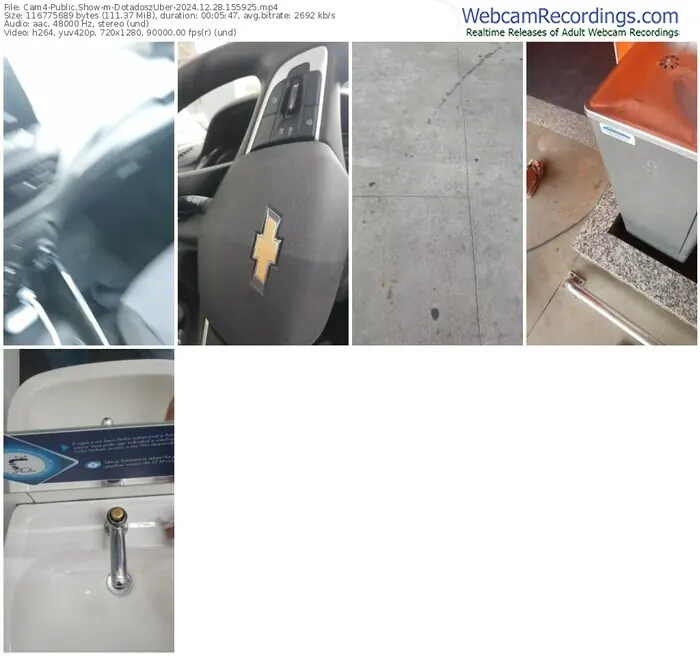 2024/12/28/cam4-dotadoszuber-15-59-25