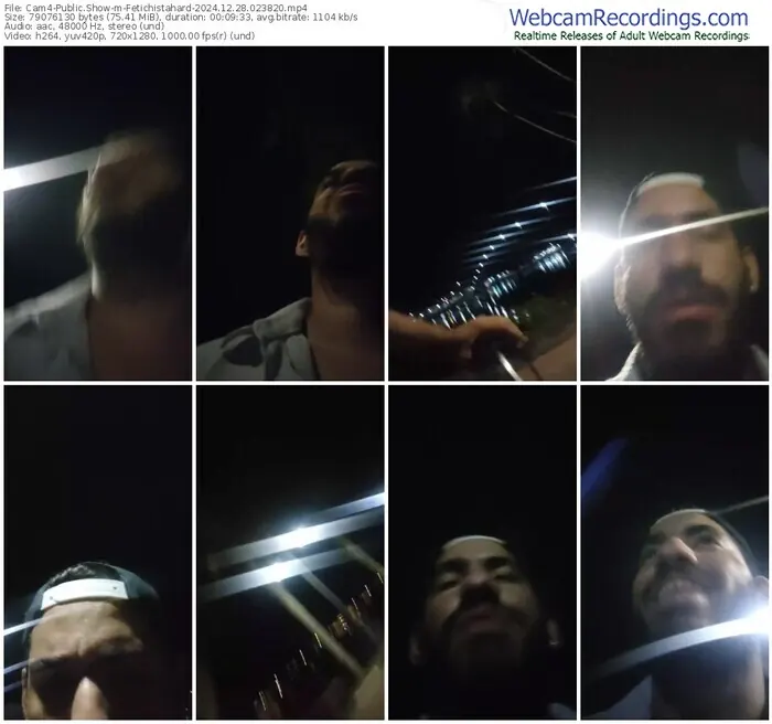 2024/12/28/cam4-fetichistahard-02-38-20