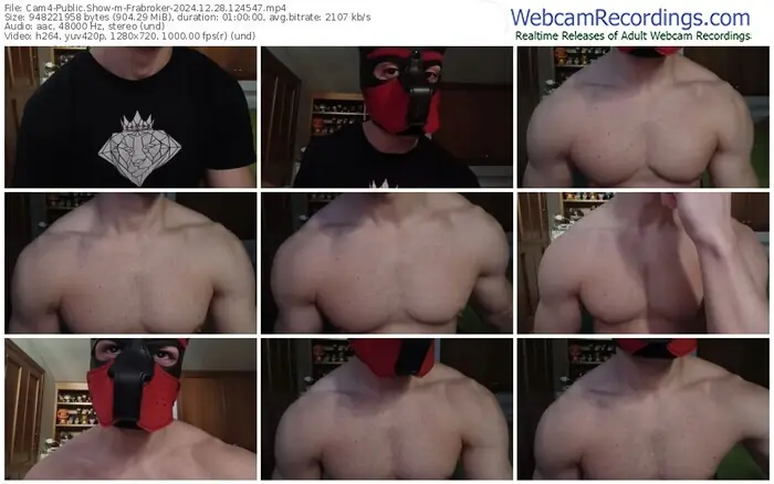 2024/12/28/cam4-frabroker-12-45-47