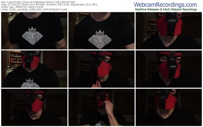 2024/12/28/cam4-frabroker-14-50-33