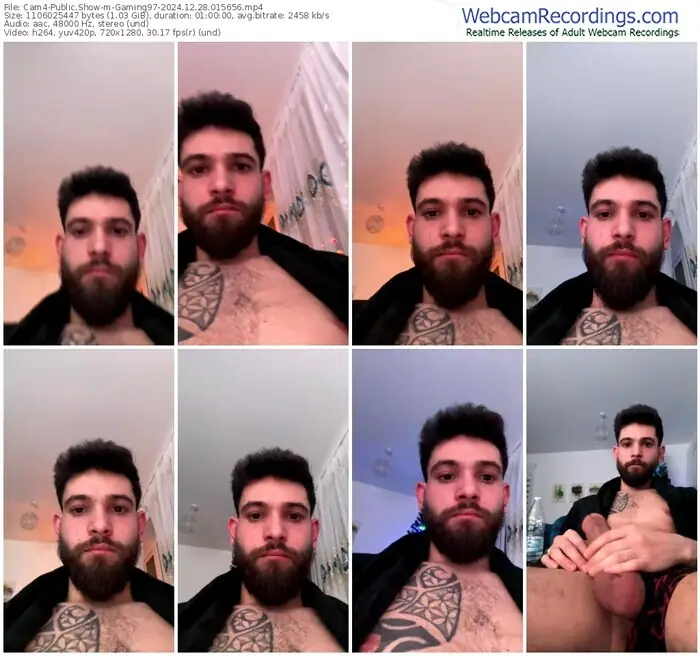 2024/12/28/cam4-gaming97-01-56-56