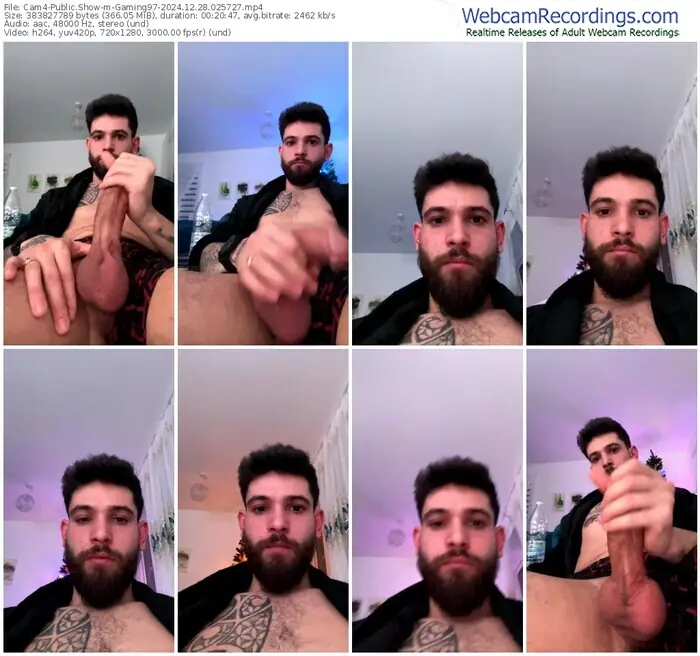 2024/12/28/cam4-gaming97-02-57-27