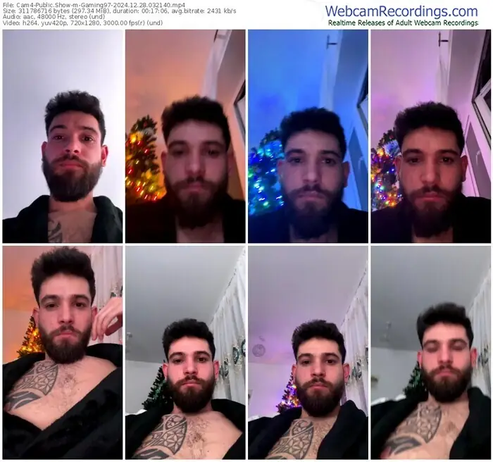 2024/12/28/cam4-gaming97-03-21-40