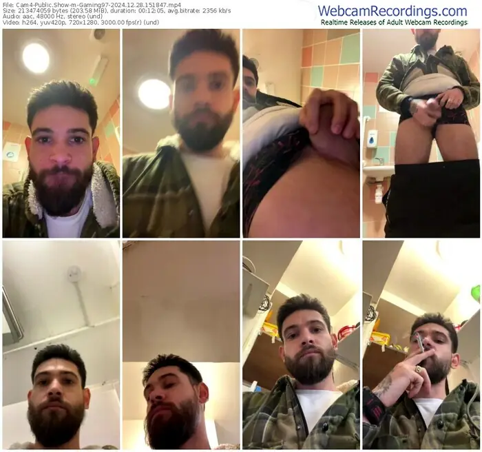 2024/12/28/cam4-gaming97-15-18-47