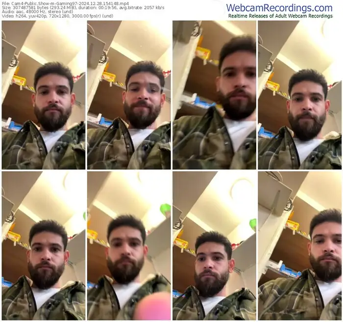 2024/12/28/cam4-gaming97-15-41-48