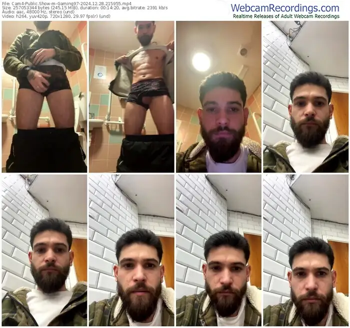 2024/12/28/cam4-gaming97-21-59-55