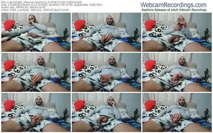 2024/12/28/cam4-gionisins_0-12-46-23
