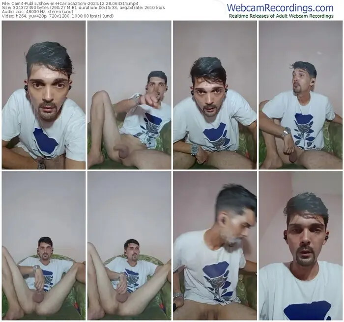 2024/12/28/cam4-hcarioca24cm-06-43-15