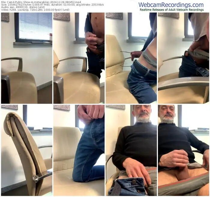 2024/12/28/cam4-instacabilec-08-04-52