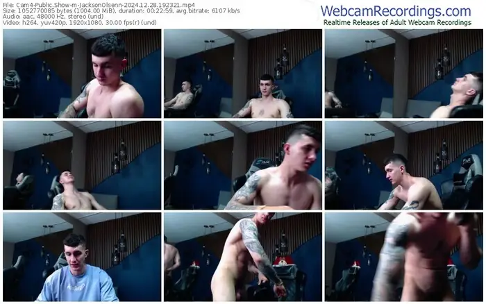 2024/12/28/cam4-jacksonolsenn-19-23-21