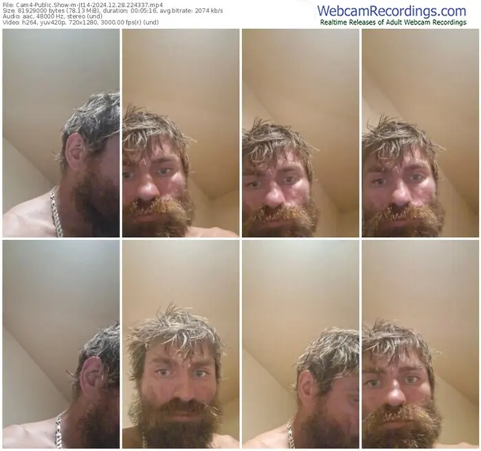 2024/12/28/cam4-jt14-22-43-37