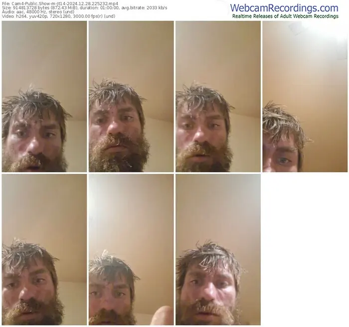 2024/12/28/cam4-jt14-22-52-32