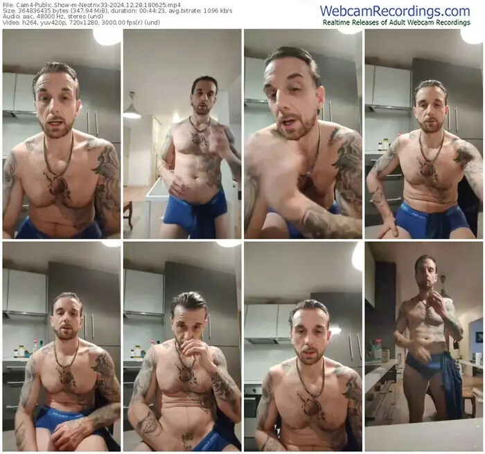 2024/12/28/cam4-neotrix33-18-06-25