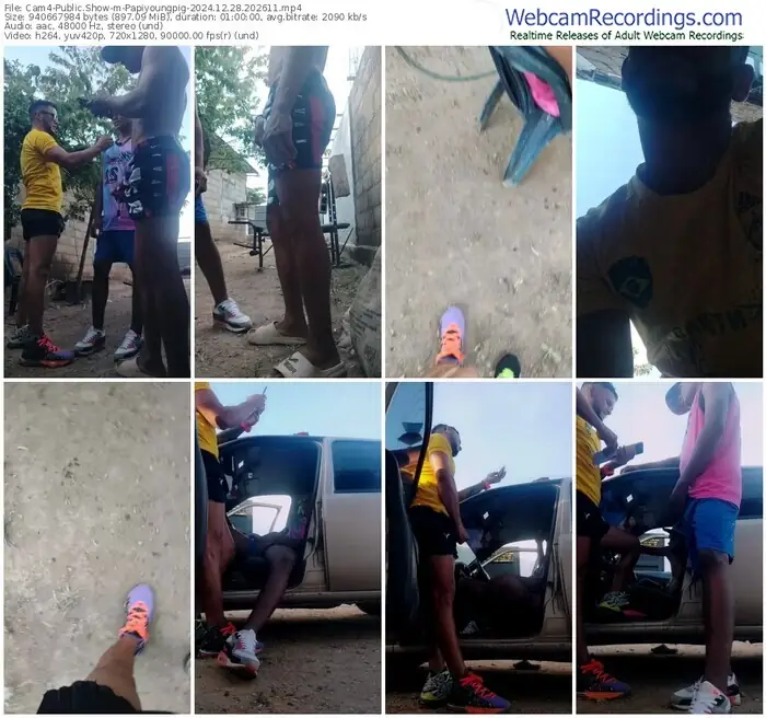 2024/12/28/cam4-papiyoungpig-20-26-11