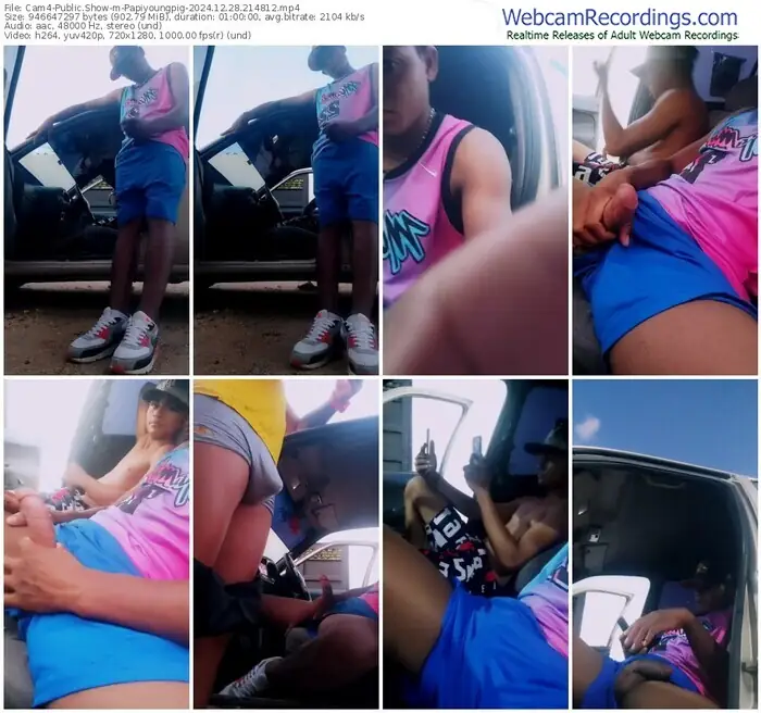 2024/12/28/cam4-papiyoungpig-21-48-12