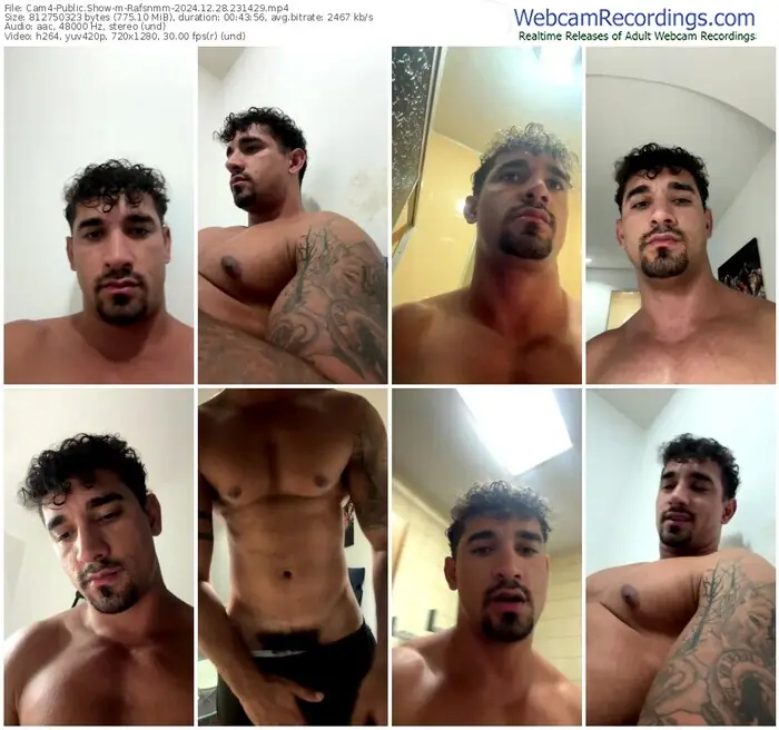 2024/12/28/cam4-rafsnmm-23-14-29