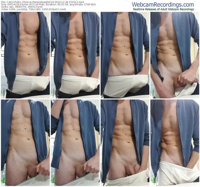 2024/12/28/cam4-renezelwegher24-15-00-13