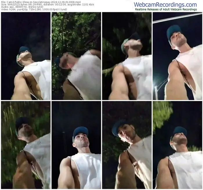 2024/12/28/cam4-sexylatinogay-01-20-08