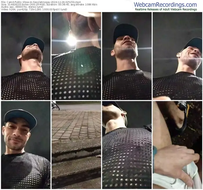 2024/12/28/cam4-sexylatinogay-02-51-59