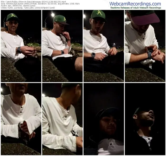 2024/12/28/cam4-sexylatinogay-06-12-31