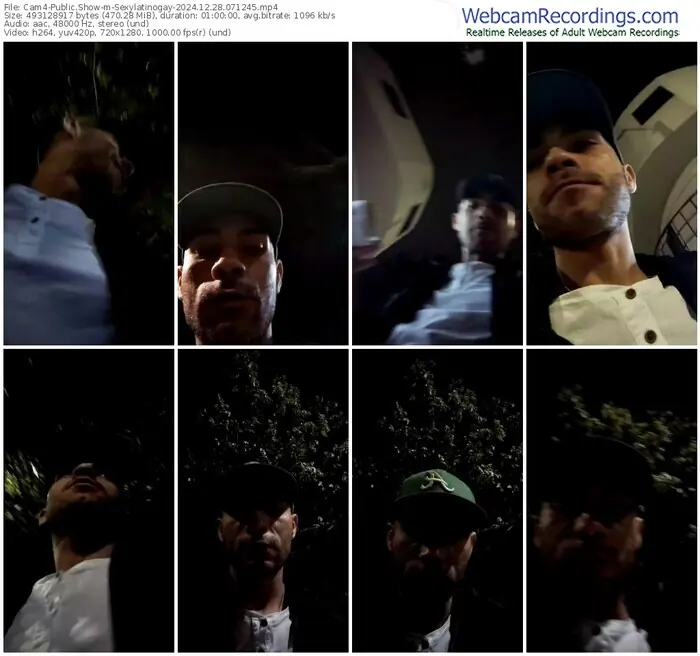 2024/12/28/cam4-sexylatinogay-07-12-45