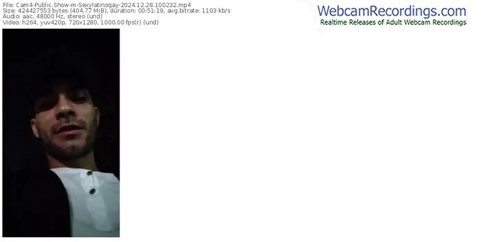 2024/12/28/cam4-sexylatinogay-10-02-32