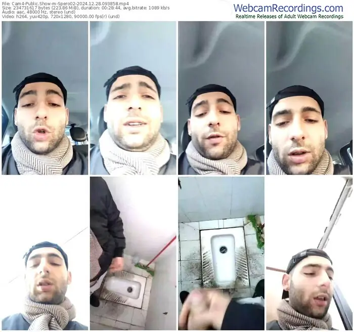 2024/12/28/cam4-spero02-09-38-58