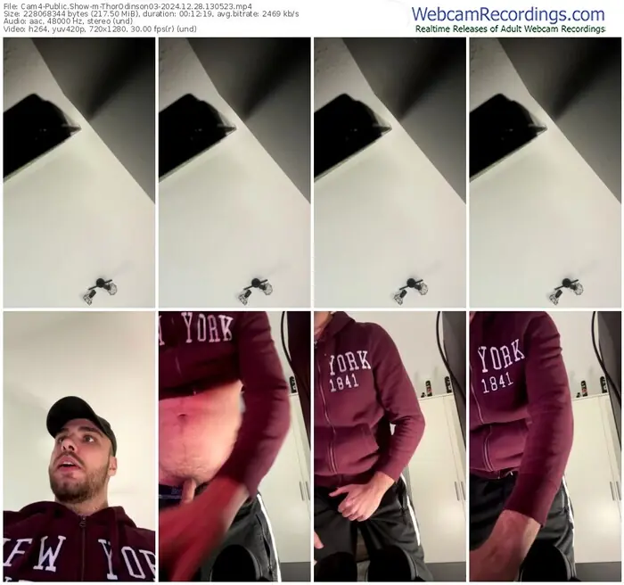 2024/12/28/cam4-thorodinson03-13-05-23