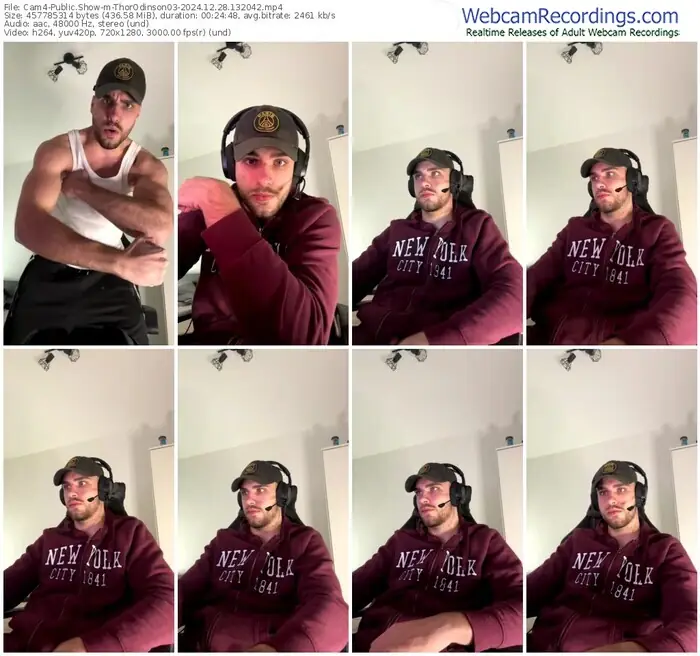 2024/12/28/cam4-thorodinson03-13-20-42