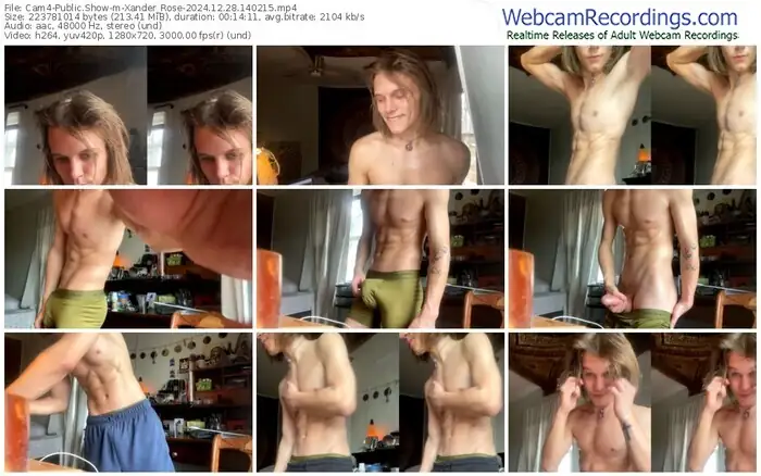 2024/12/28/cam4-xander_rose-14-02-15