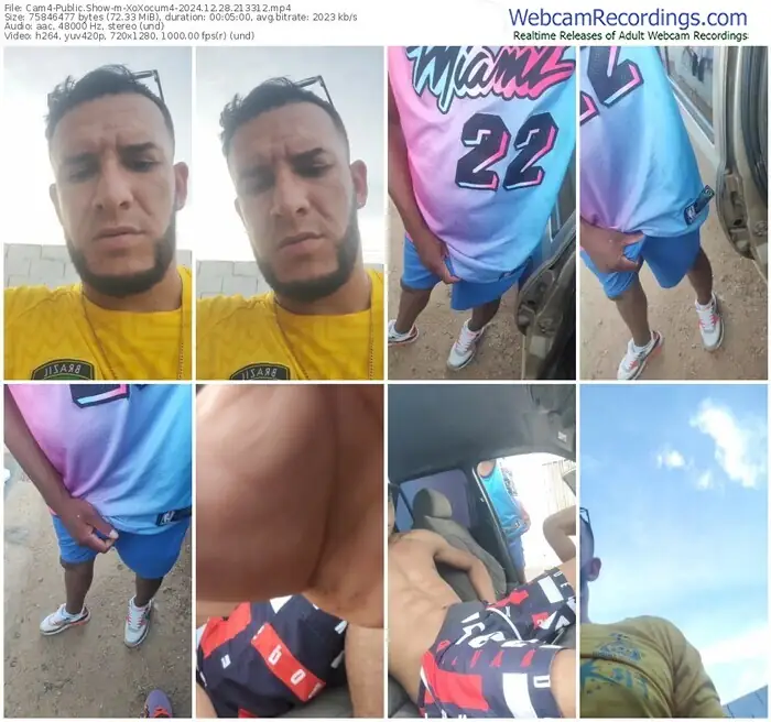 2024/12/28/cam4-xoxocum4-21-33-12