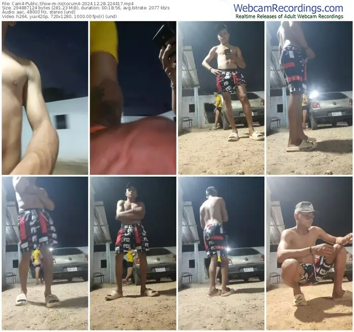 2024/12/28/cam4-xoxocum4-22-44-17