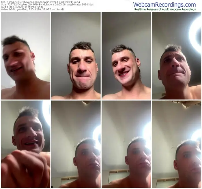 2024/12/28/cam4-againandagin-13-32-41