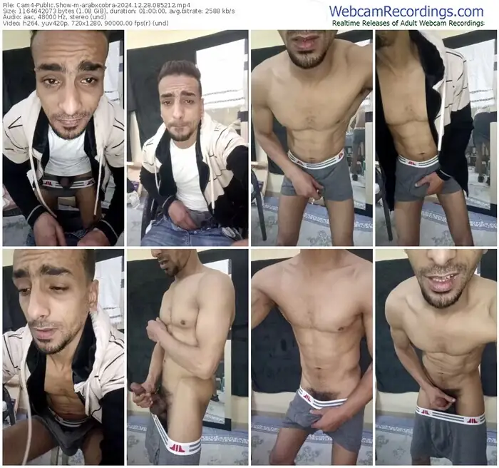2024/12/28/cam4-arabxcobra-08-52-12