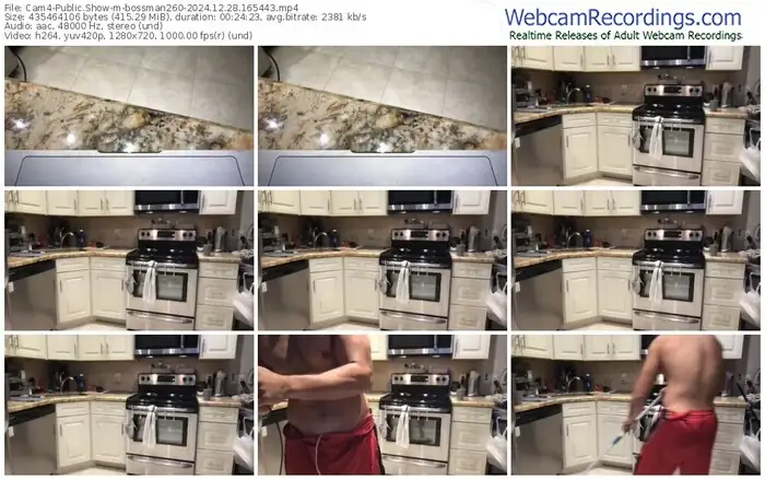 2024/12/28/cam4-bossman260-16-54-43