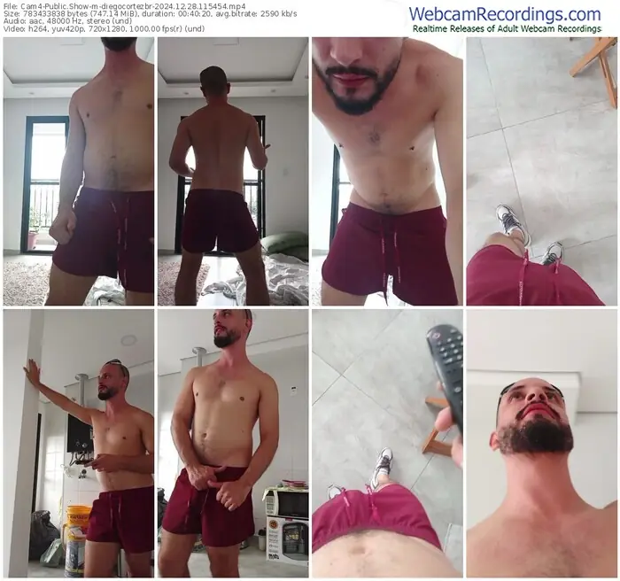 2024/12/28/cam4-diegocortezbr-11-54-54