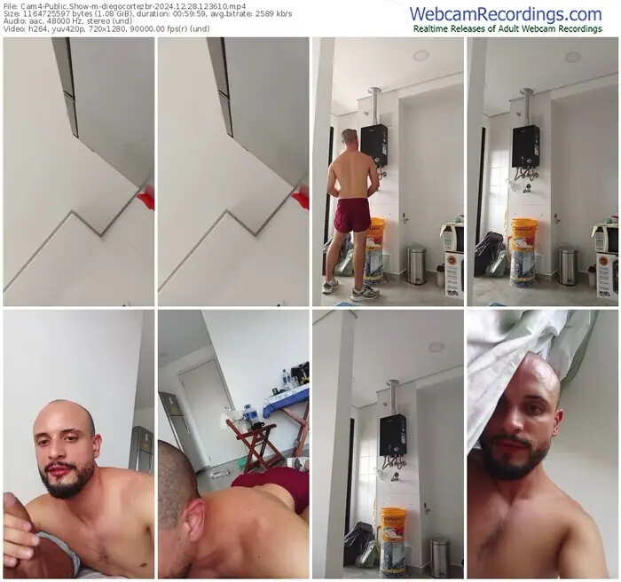 2024/12/28/cam4-diegocortezbr-12-36-10