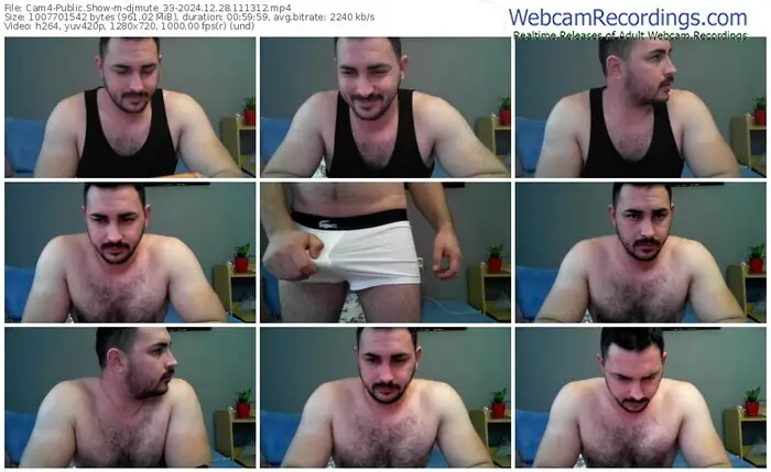 2024/12/28/cam4-djmute_33-11-13-12
