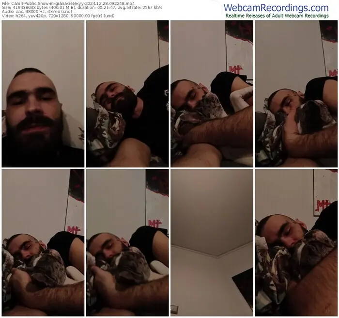 2024/12/28/cam4-gianakissexyy-09-22-48