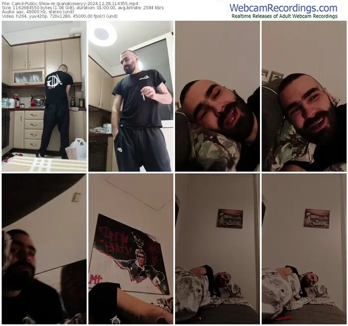 2024/12/28/cam4-gianakissexyy-11-43-55