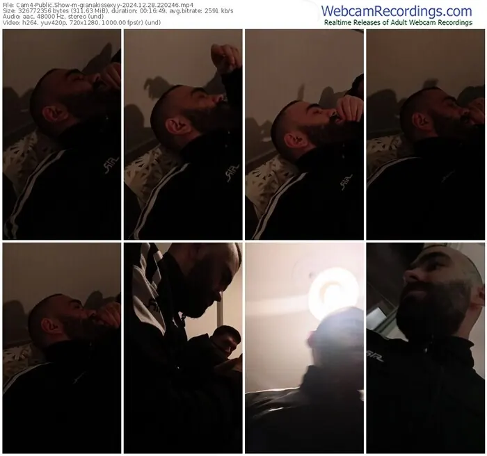 2024/12/28/cam4-gianakissexyy-22-02-46